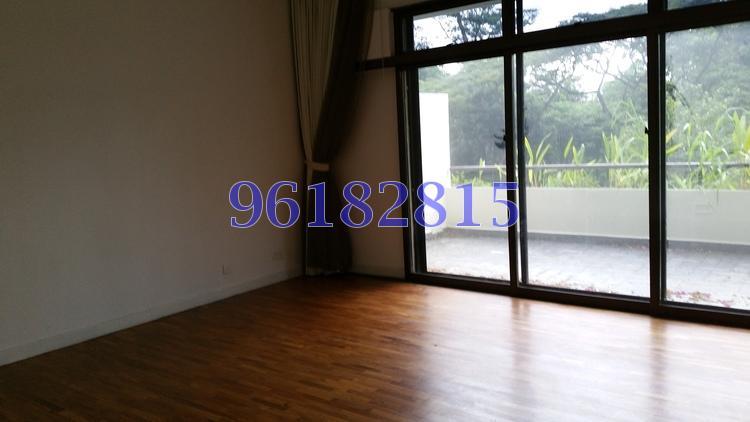 The Arcadia (D11), Condominium #164356682